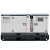 Centrală electrică diesel trifazată KS 50-3BE 