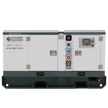 Tre-faset dieselkraftværk KS 50-3BE, изображение 1