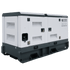 Tre-faset dieselkraftværk KS 50-3BE, изображение 2