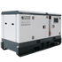 Tre-faset dieselkraftværk KS 50-3BE, изображение 3