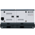 Tre-faset dieselkraftværk KS 50-3BE, изображение 5