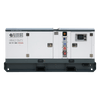 Centrală electrică diesel trifazată KS 72-3BE