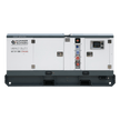 Centrală electrică diesel trifazată KS 72-3BE, imagine 1