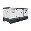 Centrală electrică diesel trifazată KS 72-3BE, imagine 2