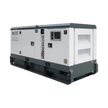 Centrală electrică diesel trifazată KS 72-3BE, imagine 3
