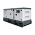 Centrală electrică diesel trifazată KS 72-3BE, imagine 3