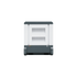 Centrală electrică diesel trifazată KS 72-3BE, imagine 4