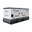 Centrală electrică diesel trifazată KS 72-3BE, imagine 5