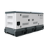 Centrală electrică diesel trifazată KS 72-3BE, imagine 5