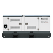 Centrală electrică diesel trifazată KS 72-3BE, imagine 6