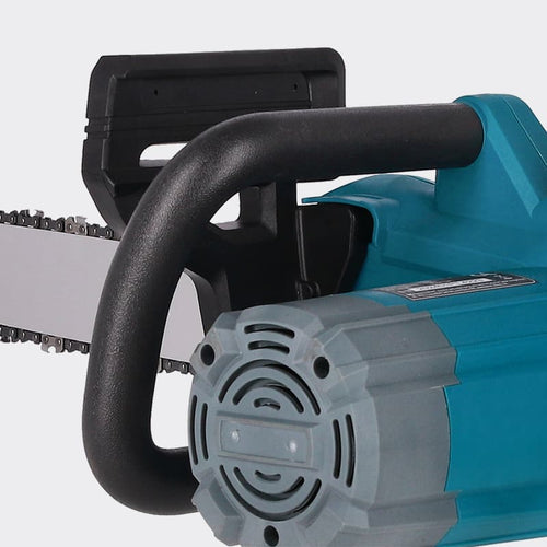 Niveau de protection maximal