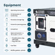 Diesel Generator KS 16-1E thumbnail