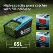 Gasoline Lawn Mower KS 46LMG-SP thumbnail