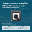 Generador diésel KS 16-1/3E thumbnail
