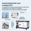 Generador diésel KS 16-1/3E thumbnail