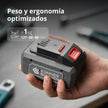 Batería de litio 20V KS 20V6-2 thumbnail