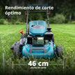 Cortacésped de gasolina KS 46LMG-SP thumbnail