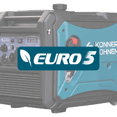 Conformité aux normes européennes