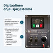 Dieselgeneraattori KS 16-1E thumbnail