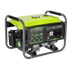 Groupe électrogène à essence KSB 2800A, image 2