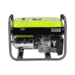Groupe électrogène à essence KSB 2800A, image 6