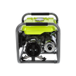 Groupe électrogène à essence KSB 2800A, image 5