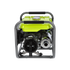 Groupe électrogène à essence KSB 2800A, image 5