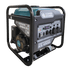Inverter Generator KS 4500i, billede 11