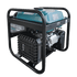 Inverter Generator KS 4500i, billede 14