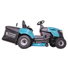 Traktor spalinowy kosiarka do trawy KS 98TMG-H
