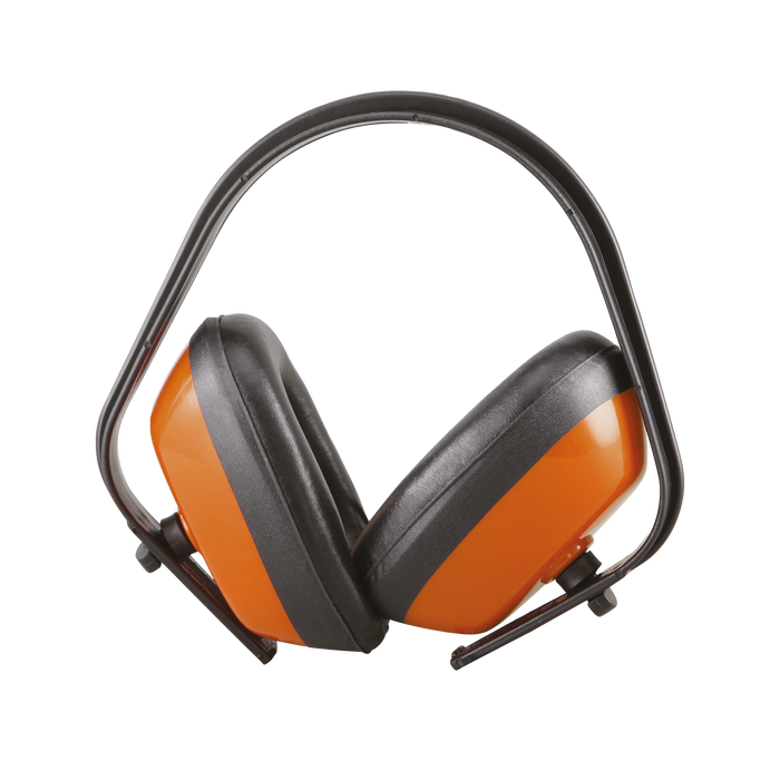Débroussailleuse à essence KS BC16G-4T