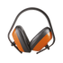 Бензинов храсторез KS BC19G-2T, изображение 5