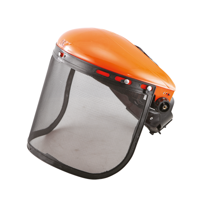 Débroussailleuse à essence KS BC16G-4T