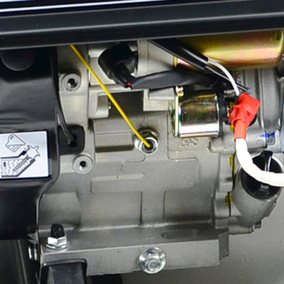  fiables motores de marca