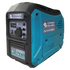 Generatore inverter GPL/benzina KS 2000iG S, immagine 14