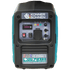 Generatore inverter GPL/benzina KS 2000iG S, immagine 9