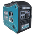 Generatore inverter GPL/benzina KS 2000iG S, immagine 10