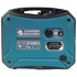 Generatore inverter GPL/benzina KS 2000iG S, immagine 11