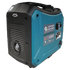 Generatore inverter GPL/benzina KS 2000iG S, immagine 12