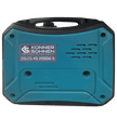 LPG/Benzin-Inverter-Generator KS 2000iG S thumbnail