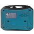 Generatore inverter GPL/benzina KS 2000iG S, immagine 13