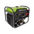 Inverter generator KSB 110iE-1/3, image 10