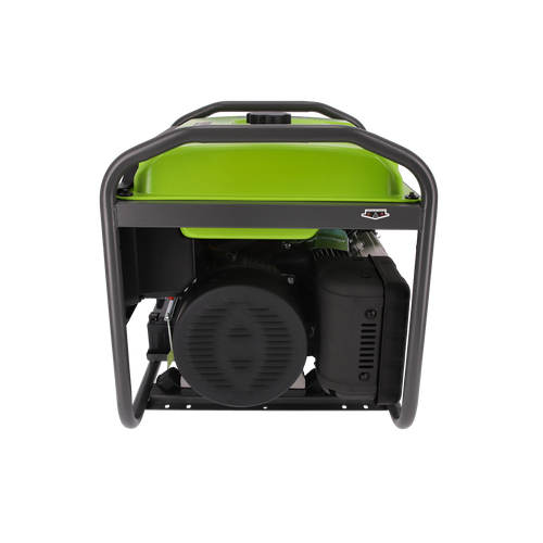 Groupe électrogène Inverter KSB 110iE-1/3