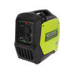 Invertergenerator KSB 32i S, εικόνα 1