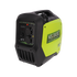 Invertergenerator KSB 32i S, εικόνα 1