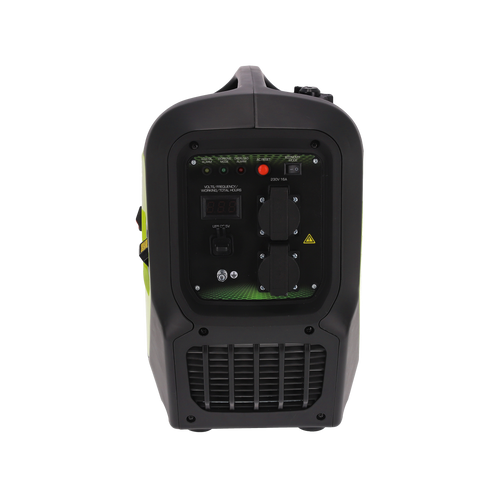 Groupe électrogène inverter KSB 32i S