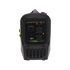 Invertergenerator KSB 32i S, εικόνα 9