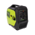 Invertergenerator KSB 32i S, εικόνα 10