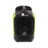 Invertergenerator KSB 32i S, εικόνα 12