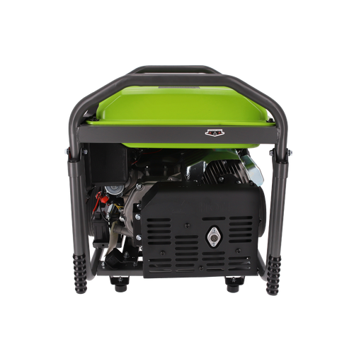 Groupe électrogène Inverter KSB 80iE-1/3
